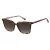 Tommy Hilfiger TH 2292/S 05L/HA 55 Occhiali da Sole