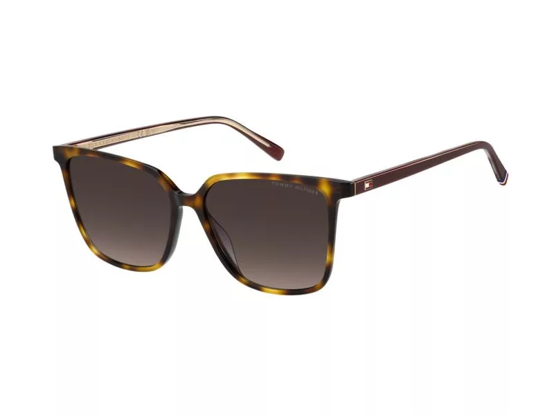 Tommy Hilfiger TH 2292/S 05L/HA 55 Occhiali da Sole