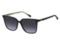 Tommy Hilfiger TH 2292/S 807/08 55 Occhiali da Sole