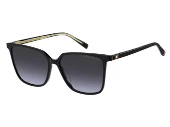 Tommy Hilfiger TH 2292/S 807/08 55 Occhiali da Sole