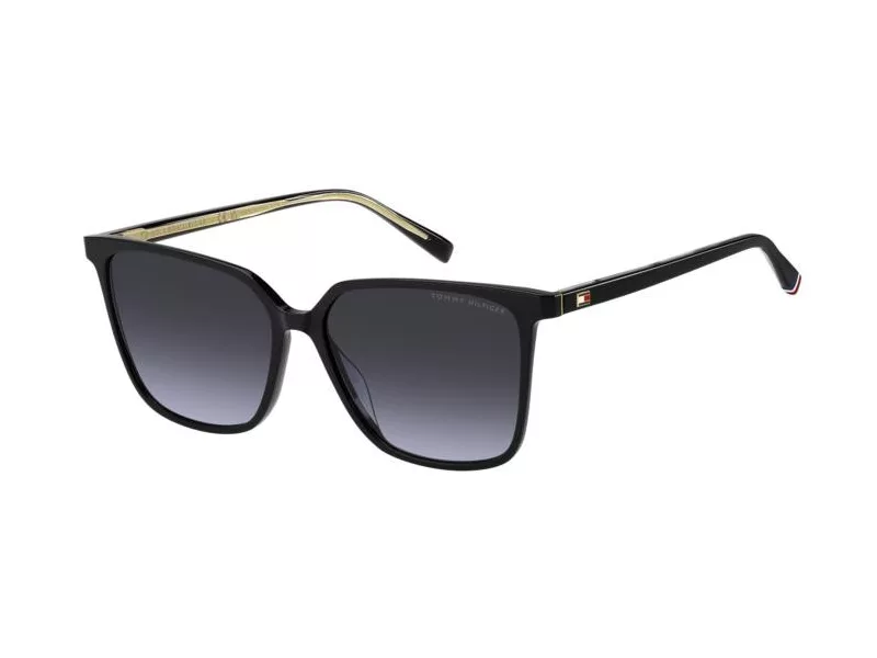 Tommy Hilfiger TH 2292/S 807/08 55 Occhiali da Sole