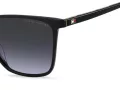 Tommy Hilfiger TH 2292/S 807/08 55 Occhiali da Sole