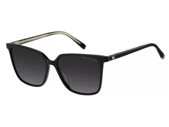 Tommy Hilfiger TH 2292/S 807/9O 55 Occhiali da Sole