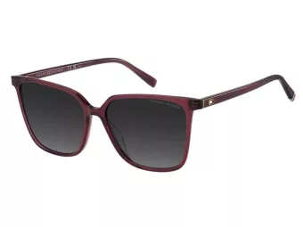 Tommy Hilfiger TH 2292/S LHF/9O 55 Occhiali da Sole