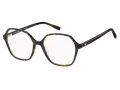 Tommy Hilfiger TH 2293 086 52 occhiali da vista