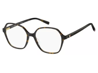 Tommy Hilfiger TH 2293 086 52 occhiali da vista