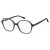 Tommy Hilfiger TH 2293 086 52 occhiali da vista