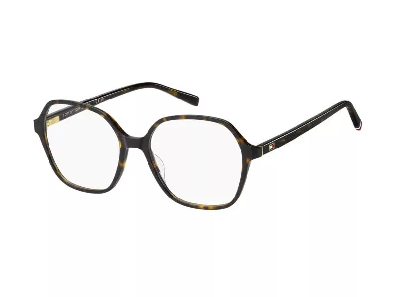 Tommy Hilfiger TH 2293 086 52 occhiali da vista