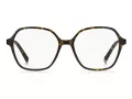 Tommy Hilfiger TH 2293 086 52 occhiali da vista