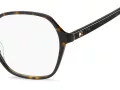 Tommy Hilfiger TH 2293 086 52 occhiali da vista