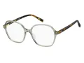 Tommy Hilfiger TH 2293 1ED 52 occhiali da vista