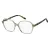 Tommy Hilfiger TH 2293 1ED 52 occhiali da vista