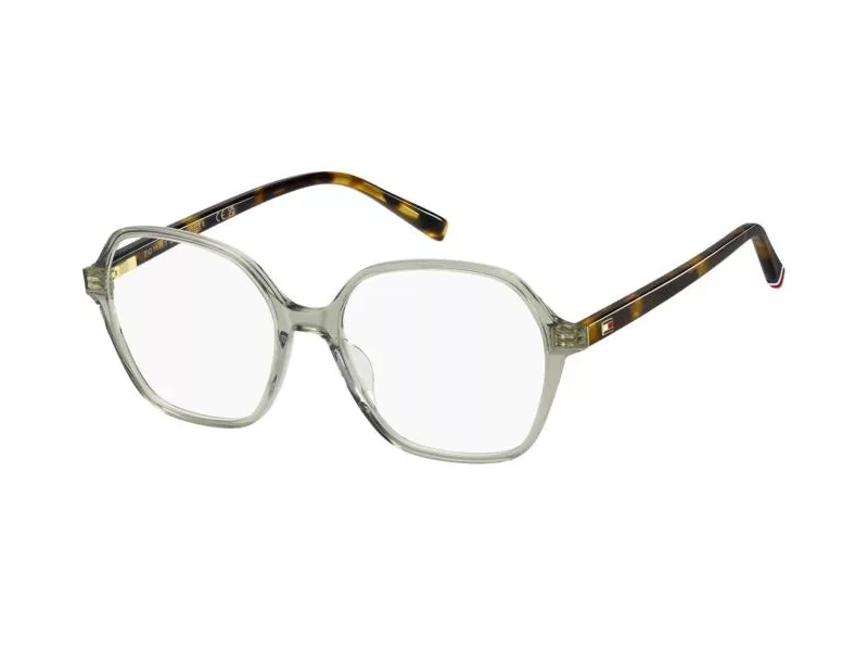 Tommy Hilfiger TH 2293 1ED 52 occhiali da vista