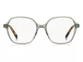 Tommy Hilfiger TH 2293 1ED 52 occhiali da vista