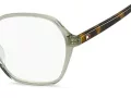 Tommy Hilfiger TH 2293 1ED 52 occhiali da vista