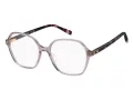 Tommy Hilfiger TH 2293 35J 52 occhiali da vista