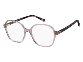 Tommy Hilfiger TH 2293 35J 52 occhiali da vista