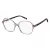 Tommy Hilfiger TH 2293 35J 52 occhiali da vista