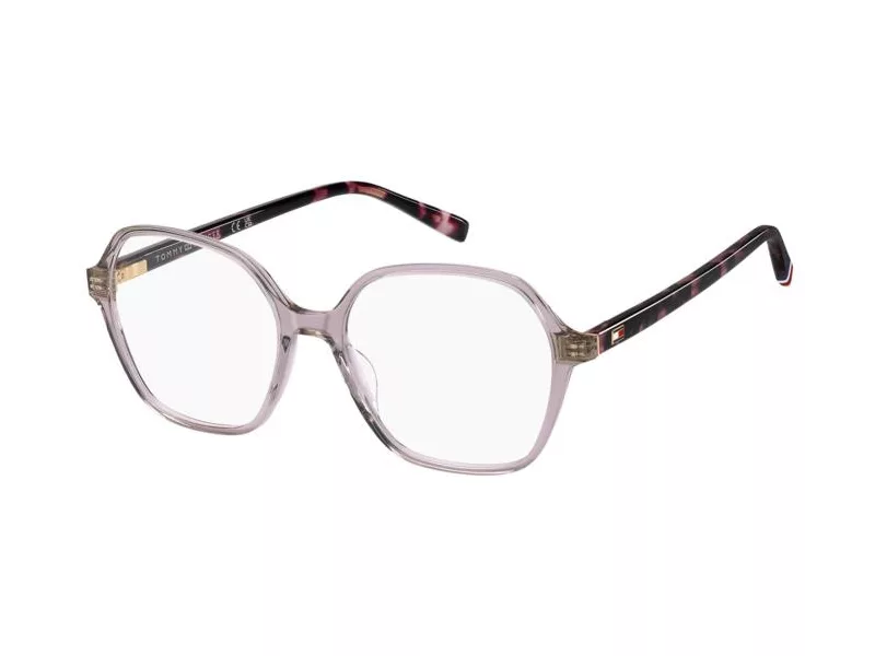 Tommy Hilfiger TH 2293 35J 52 occhiali da vista
