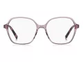 Tommy Hilfiger TH 2293 35J 52 occhiali da vista