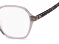 Tommy Hilfiger TH 2293 35J 52 occhiali da vista