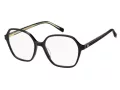 Tommy Hilfiger TH 2293 807 52 occhiali da vista