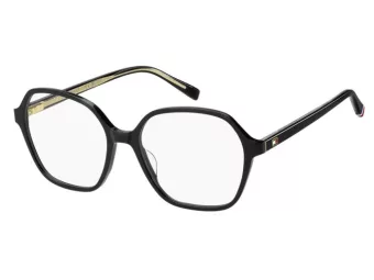 Tommy Hilfiger TH 2293 807 52 occhiali da vista