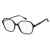 Tommy Hilfiger TH 2293 807 52 occhiali da vista