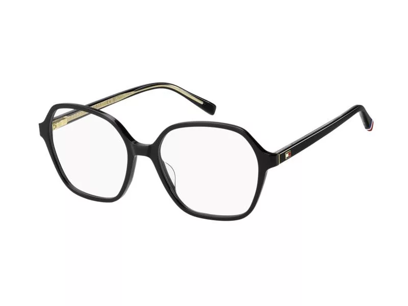Tommy Hilfiger TH 2293 807 52 occhiali da vista