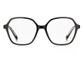 Tommy Hilfiger TH 2293 807 52 occhiali da vista