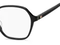 Tommy Hilfiger TH 2293 807 52 occhiali da vista