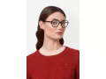 Tommy Hilfiger TH 2293 807 52 occhiali da vista