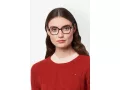 Tommy Hilfiger TH 2293 807 52 occhiali da vista