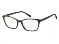 Tommy Hilfiger TH 2295 086 53 occhiali da vista
