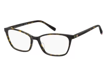 Tommy Hilfiger TH 2295 086 53 occhiali da vista