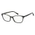 Tommy Hilfiger TH 2295 086 53 occhiali da vista