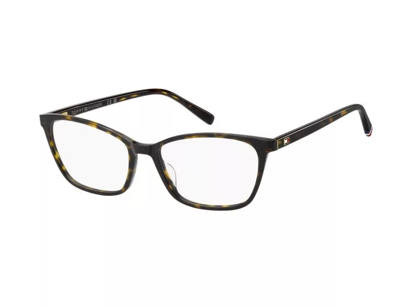 Tommy Hilfiger TH 2295 086 53 occhiali da vista