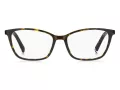 Tommy Hilfiger TH 2295 086 53 occhiali da vista