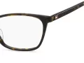 Tommy Hilfiger TH 2295 086 53 occhiali da vista