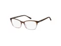 Tommy Hilfiger TH 2295 59I16 53 occhiali da vista