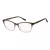 Tommy Hilfiger TH 2295 59I16 53 occhiali da vista