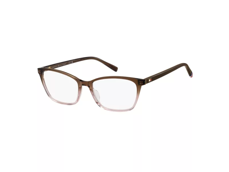 Tommy Hilfiger TH 2295 59I16 53 occhiali da vista