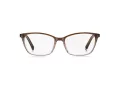 Tommy Hilfiger TH 2295 59I16 53 occhiali da vista