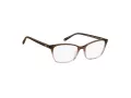 Tommy Hilfiger TH 2295 59I16 53 occhiali da vista