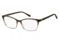 Tommy Hilfiger TH 2295 59I 53 occhiali da vista
