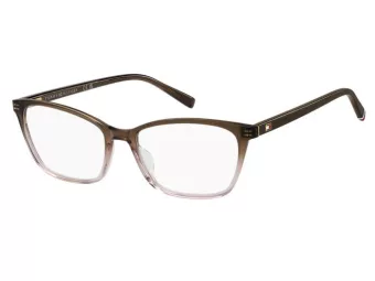 Tommy Hilfiger TH 2295 59I 53 occhiali da vista