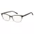 Tommy Hilfiger TH 2295 59I 53 occhiali da vista