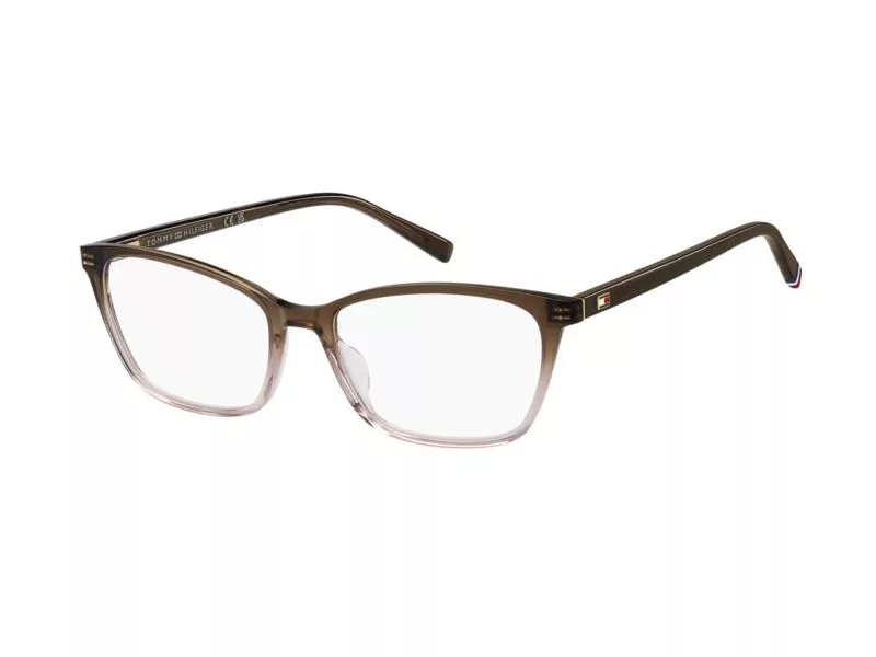 Tommy Hilfiger TH 2295 59I 53 occhiali da vista