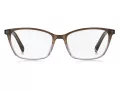 Tommy Hilfiger TH 2295 59I 53 occhiali da vista