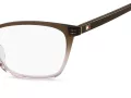 Tommy Hilfiger TH 2295 59I 53 occhiali da vista